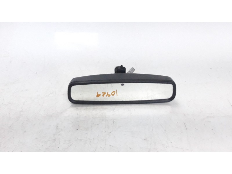 Recambio de espejo para ford kuga (cbs) 2.0 tdci cat referencia OEM IAM 5262670  