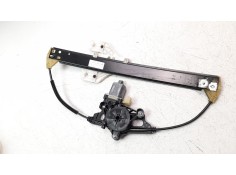 ELEVALUNAS TRASERO DERECHO 8W0839462A 