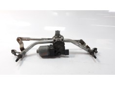 MOTOR LIMPIA DELANTERO 9815497780 9815497780 3397021910