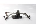 MOTOR LIMPIA DELANTERO 9815497780 9815497780 3397021910