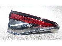 PILOTO TRASERO IZQUIERDO INTERIOR 8159002C21 8159002C21 