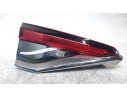 PILOTO TRASERO IZQUIERDO INTERIOR 8159002C21 8159002C21 