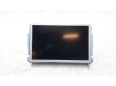 PANTALLA MULTIFUNCION DJ5T14F239DD DJ5T14F239DD 