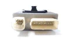 Recambio de caja precalentamiento para citroen c3 collection referencia OEM IAM 9652021180   2