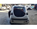 MICROCAR MICROCAR MC1