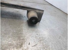 Recambio de moldura para volkswagen touareg (7la) tdi v10 referencia OEM IAM 7L6807863   2