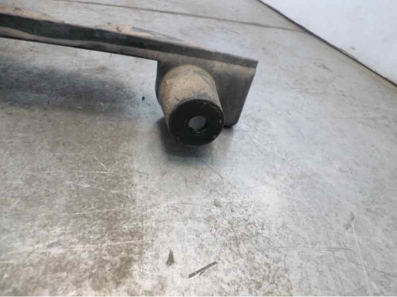 Recambio de moldura para volkswagen touareg (7la) tdi v10 referencia OEM IAM 7L6807863  