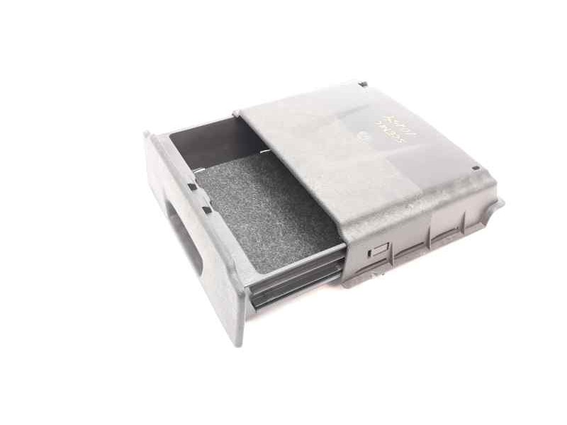 Recambio de guantera para renault scenic iii grand selection referencia OEM IAM 873900002R  
