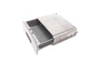 GUANTERA 873900002R 873900002R 