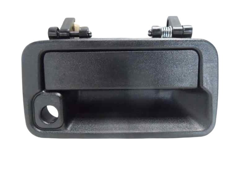 Recambio de maneta exterior delantera derecha para suzuki vitara se/sv (et) referencia OEM IAM 8281056B005PK 106850152 