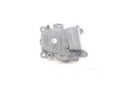 MOTOR APERTURA TRAMPILLAS CLIMATIZADOR 0638000172 0638000172 