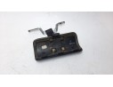 MOLDURA 8L0880202D 8L0880202D 