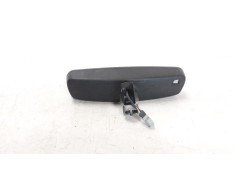 Recambio de espejo para ford kuga (cbs) 2.0 tdci cat referencia OEM IAM 5262670   2