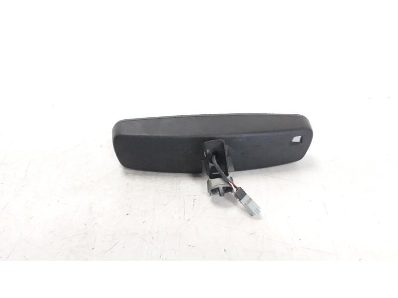 Recambio de espejo para ford kuga (cbs) 2.0 tdci cat referencia OEM IAM 5262670  