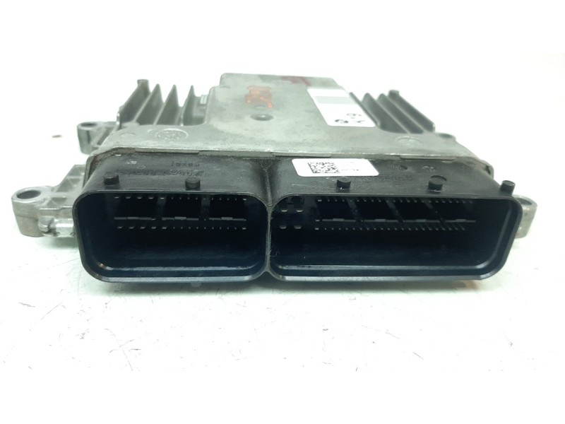 Recambio de centralita motor uce para hyundai ioniq referencia OEM IAM 391A103HK0 3911003HK0 