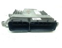 CENTRALITA MOTOR UCE 391A103HK0 391A103HK0 3911003HK0
