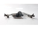 MOTOR LIMPIA DELANTERO 9815497780 9815497780 3397021910