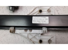 Recambio de elevalunas trasero derecho para audi a4 avant (8wd) referencia OEM IAM 8W0839462A   2