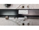 ELEVALUNAS TRASERO DERECHO 8W0839462A 8W0839462A 