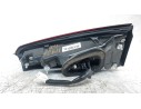PILOTO TRASERO IZQUIERDO INTERIOR 8159002C21 8159002C21 
