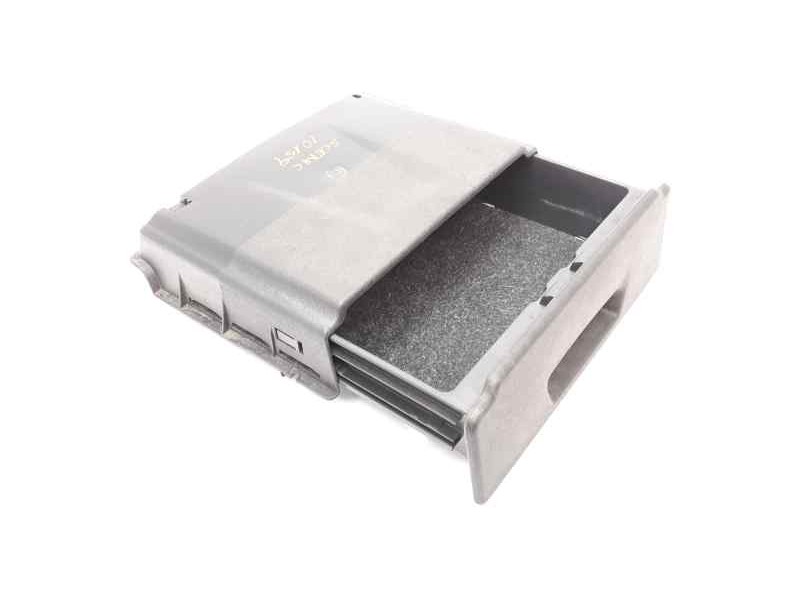 Recambio de guantera para renault scenic iii grand selection referencia OEM IAM 873900002R  
