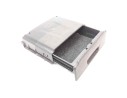 GUANTERA 873900002R 873900002R 