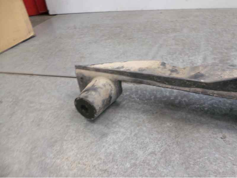 Recambio de moldura para volkswagen touareg (7la) tdi v10 referencia OEM IAM 7L6807863  