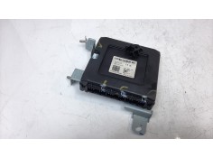 MODULO ELECTRONICO 95410D7380 95410D7380 