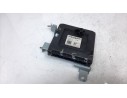 MODULO ELECTRONICO 95410D7380 95410D7380 