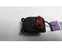 MOTOR CALEFACCION 09180203 09180203 