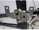 ELEVALUNAS TRASERO DERECHO 4B0839462 4B0839462 113648