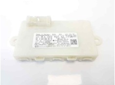 MODULO ELECTRONICO A2229004213 