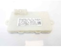 MODULO ELECTRONICO A2229004213 A2229004213 