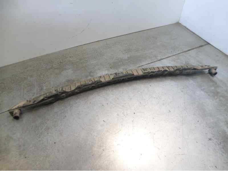 Recambio de moldura para volkswagen touareg (7la) tdi v10 referencia OEM IAM 7L6807863  