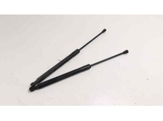 AMORTIGUADORES MALETERO / PORTON 47.5CM430N 