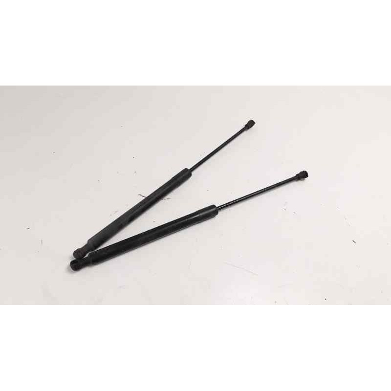Recambio de amortiguadores maletero / porton para citroen c3 collection referencia OEM IAM 47.5CM430N  