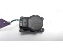MOTOR CALEFACCION 09180203 09180203 
