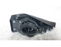 PILOTO TRASERO IZQUIERDO INTERIOR 8159002C21 8159002C21 