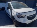 OPEL COMBO CARGO (E)