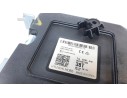 MODULO ELECTRONICO 95410D7380 95410D7380 