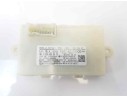 MODULO ELECTRONICO A2229004213 A2229004213 