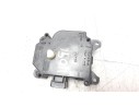 MOTOR APERTURA TRAMPILLAS CLIMATIZADOR 0638000172 