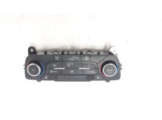 MANDO CLIMATIZADOR GJ5T18C612BJ GJ5T18C612BJ 