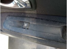 MANDO ELEVALUNAS DELANTERO DERECHO 254010003R 254010003R 