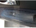 MANDO ELEVALUNAS DELANTERO DERECHO 254010003R 254010003R 