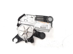 MOTOR LIMPIA TRASERO 9678423580 9678423580 MLF540451