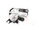 MOTOR LIMPIA TRASERO 9678423580 MLF540451 