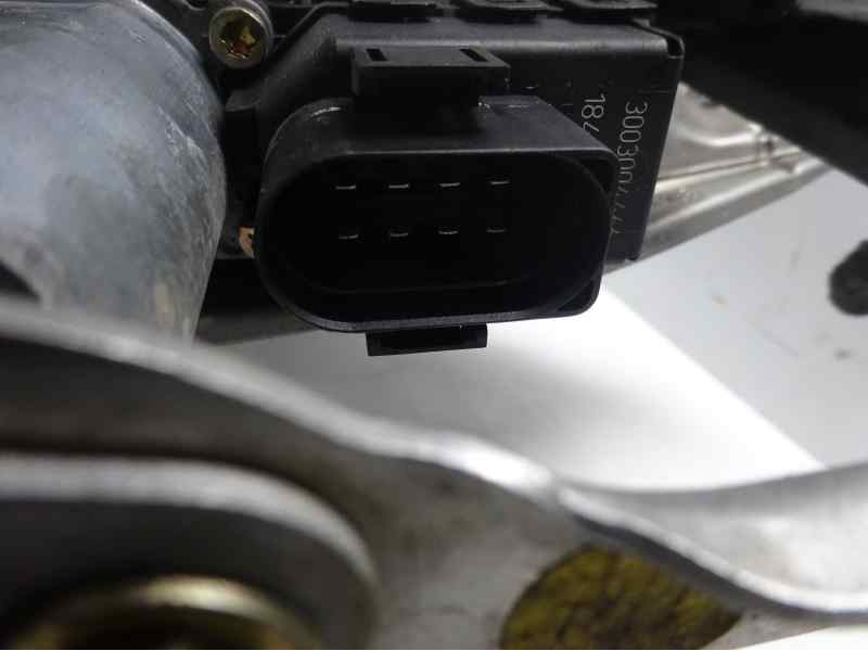 Recambio de elevalunas trasero derecho para audi a6 avant (4b5) 2.5 tdi referencia OEM IAM 4B0839462 113648 