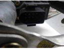 ELEVALUNAS TRASERO DERECHO 4B0839462 4B0839462 113648