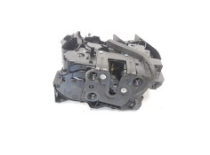 CERRADURA PUERTA TRASERA DERECHA 825025227R 